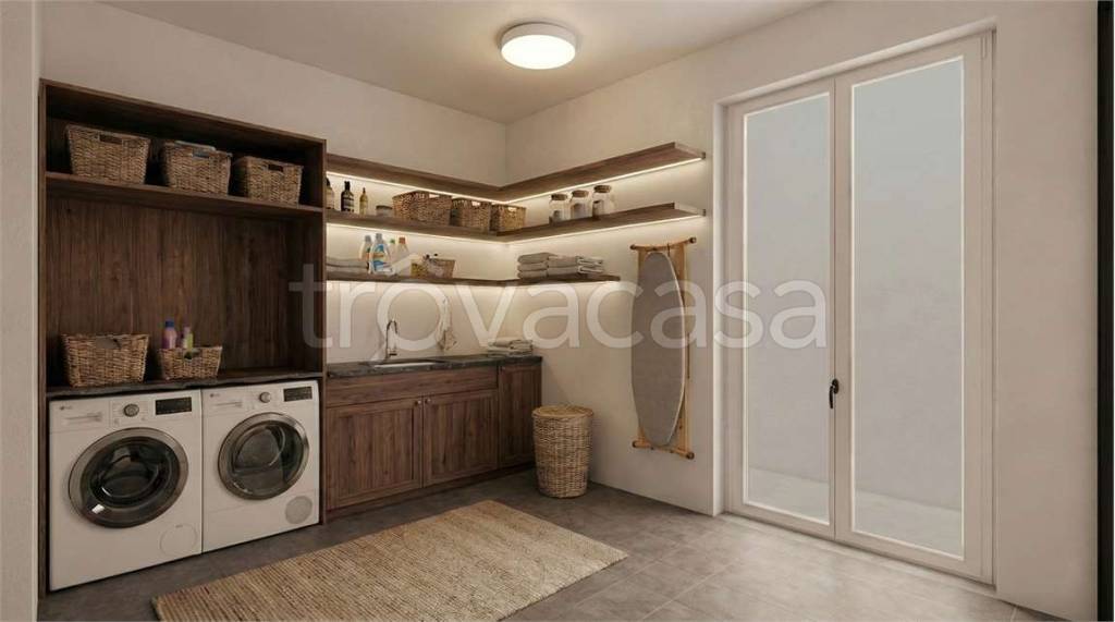 immagine annuncio 12 di 13