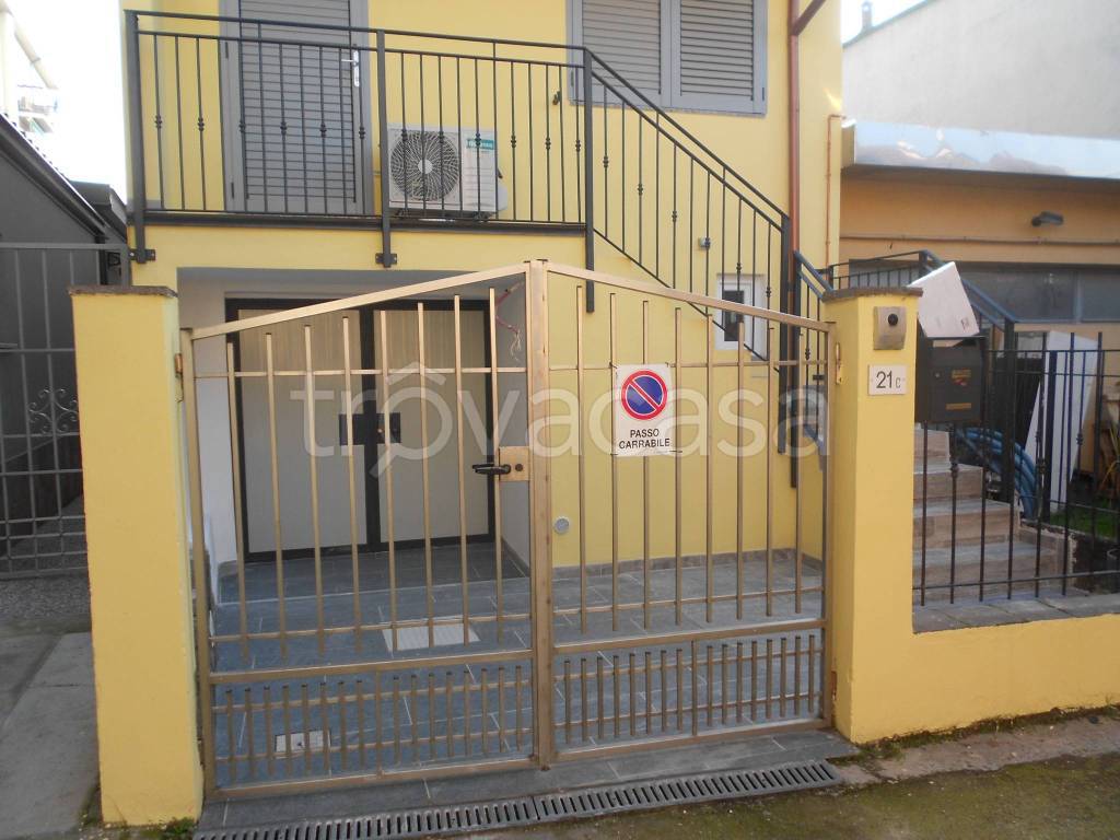 immagine annuncio 3 di 15