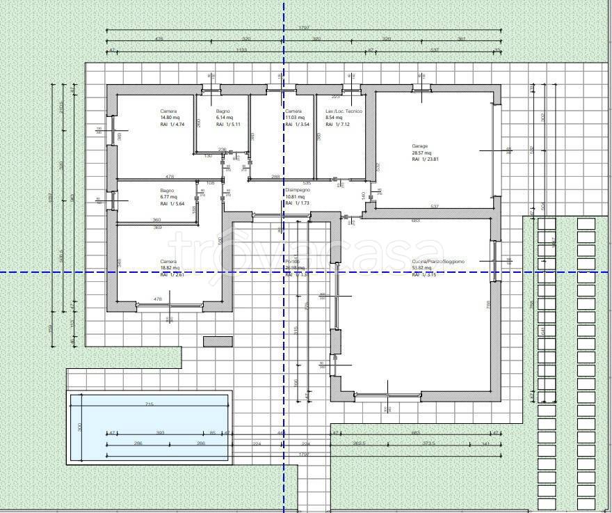 immagine annuncio 14 di 15