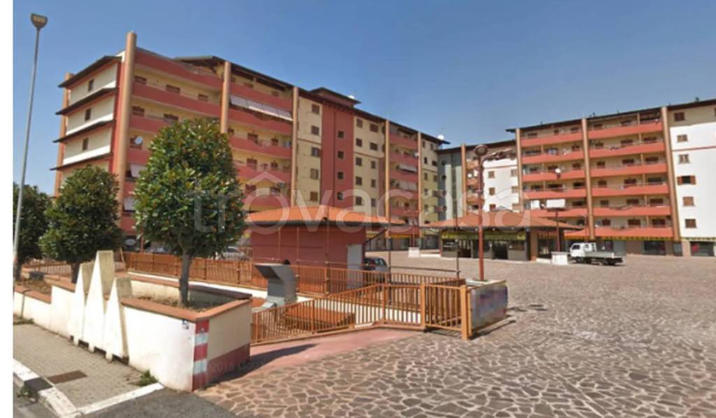 immagine annuncio 5 di 11