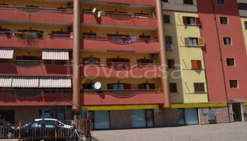 immagine annuncio 6 di 11