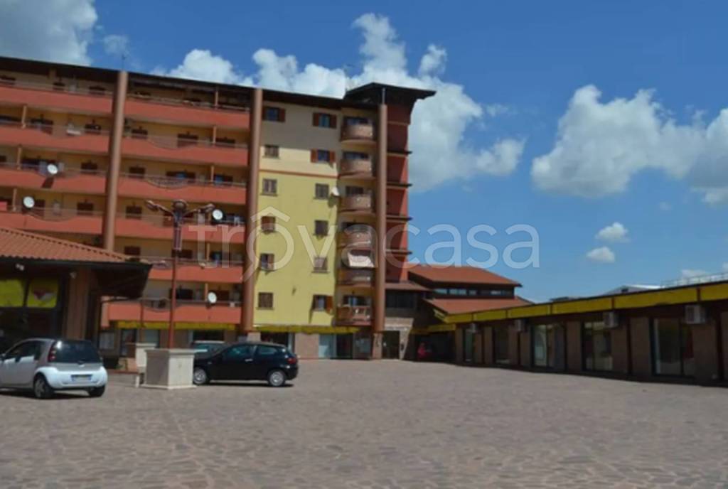 immagine annuncio 7 di 11