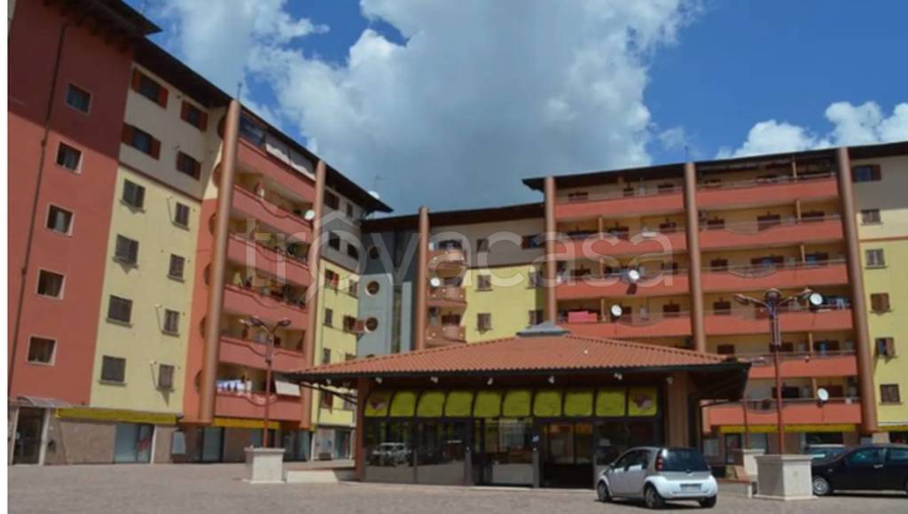 immagine annuncio 8 di 11