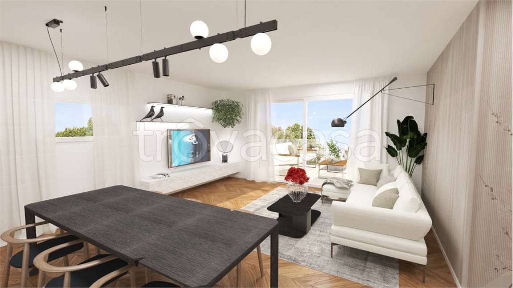 immagine annuncio 2 di 13