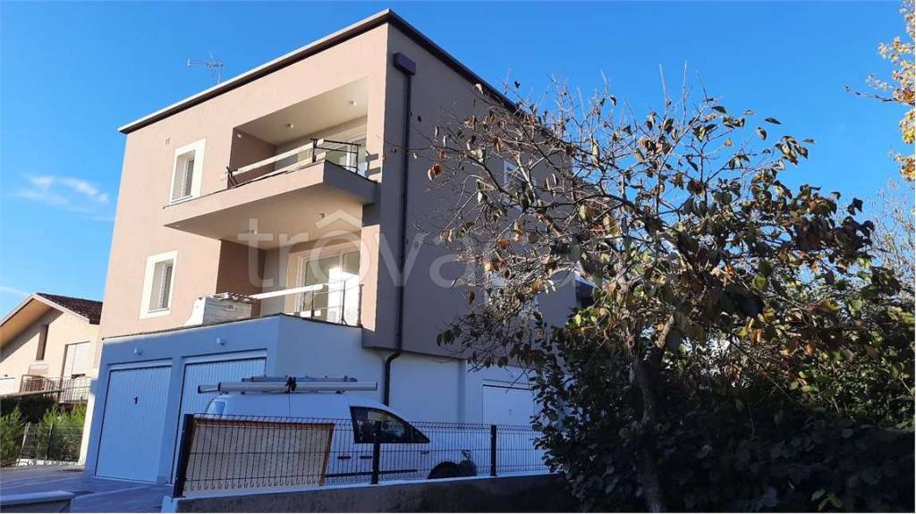 immagine annuncio 4 di 13