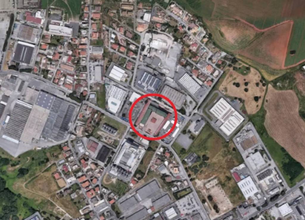 immagine annuncio 9 di 11