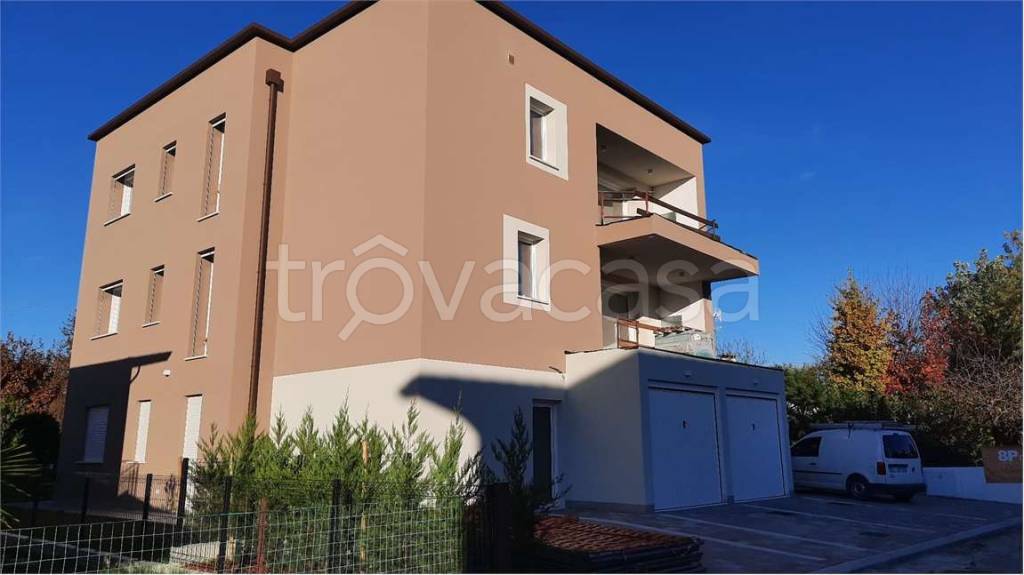 immagine annuncio 7 di 13