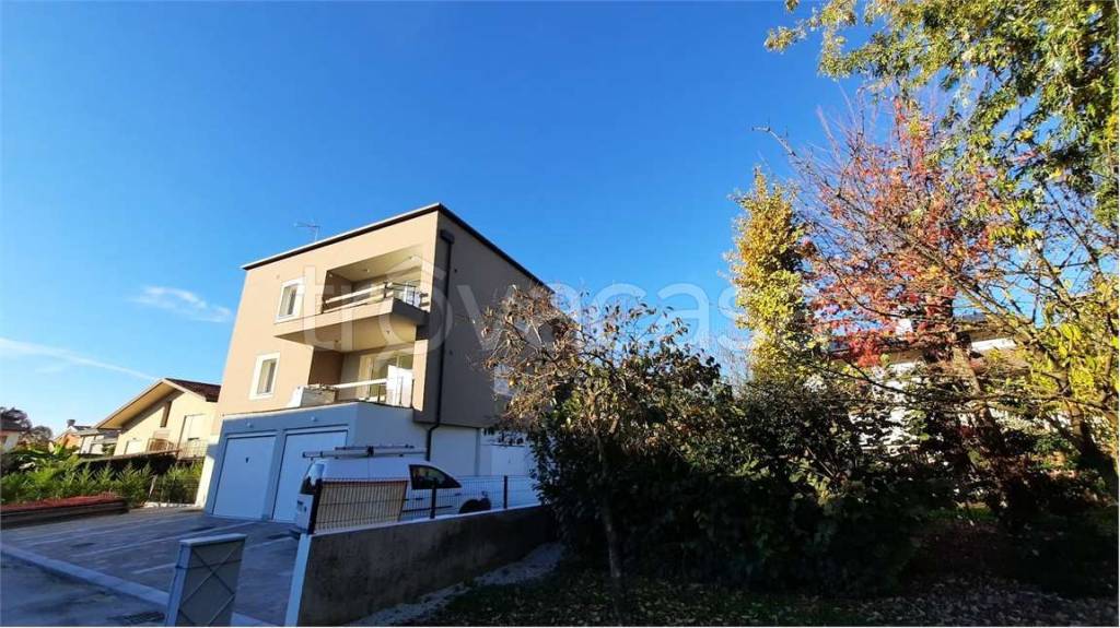 immagine annuncio 8 di 13