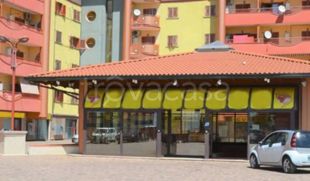 immagine annuncio 10 di 11