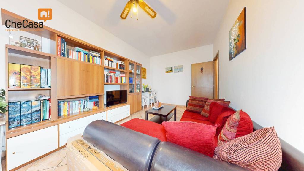 immagine annuncio 7 di 15