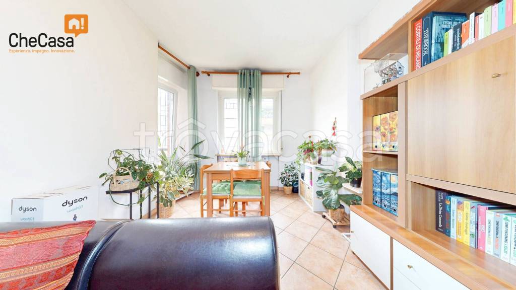 immagine annuncio 9 di 15