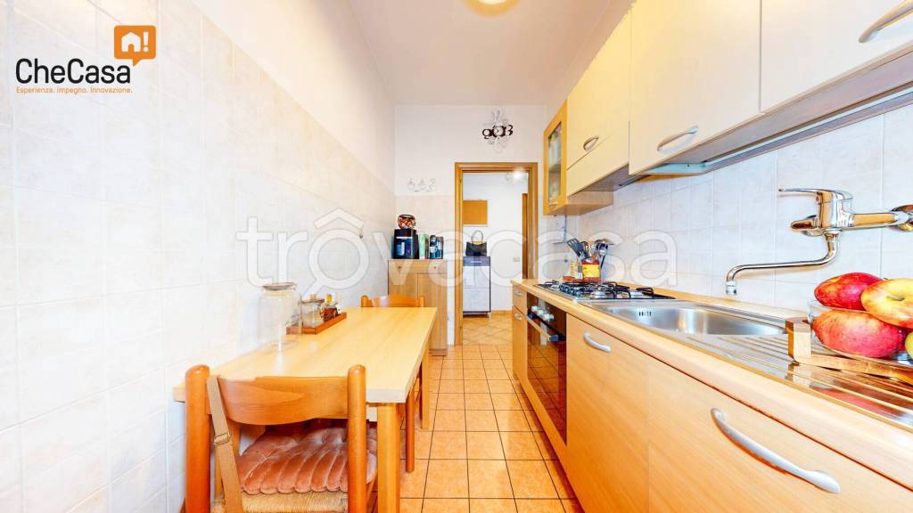 immagine annuncio 13 di 15