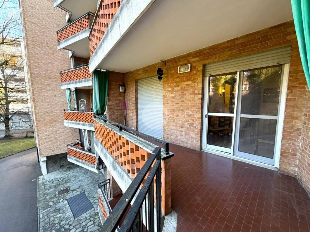 immagine annuncio 5 di 15