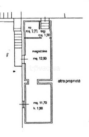 immagine annuncio 8 di 9