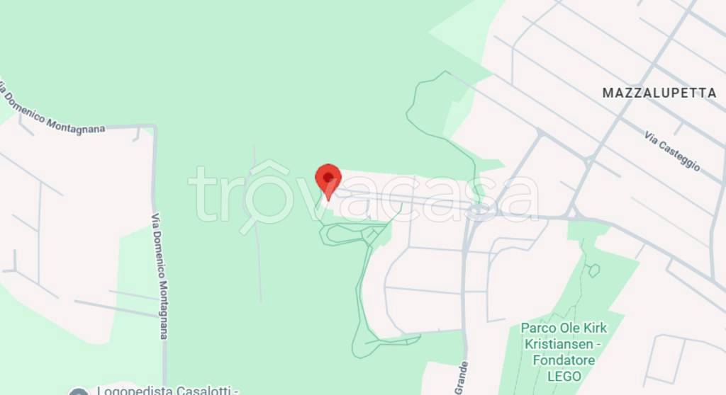 immagine annuncio 2 di 10