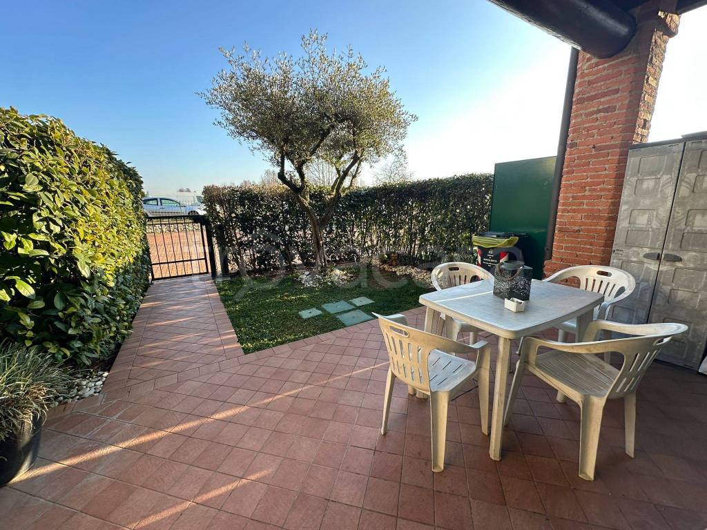 immagine annuncio 1 di 15