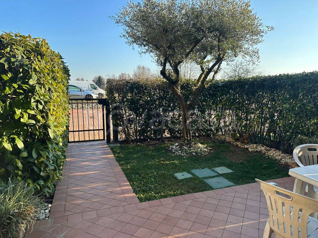 immagine annuncio 2 di 15