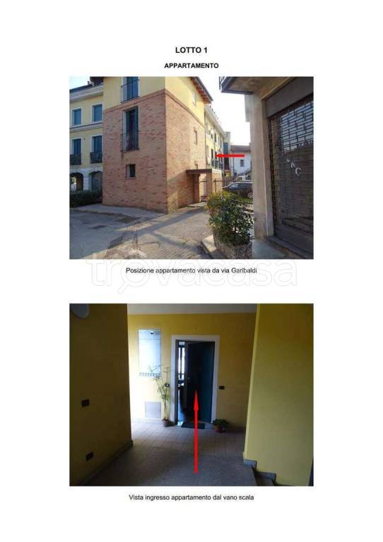 immagine annuncio 5 di 10