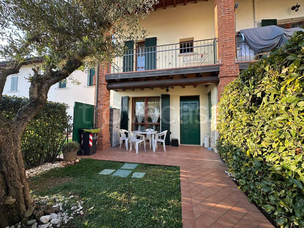 immagine annuncio 3 di 15