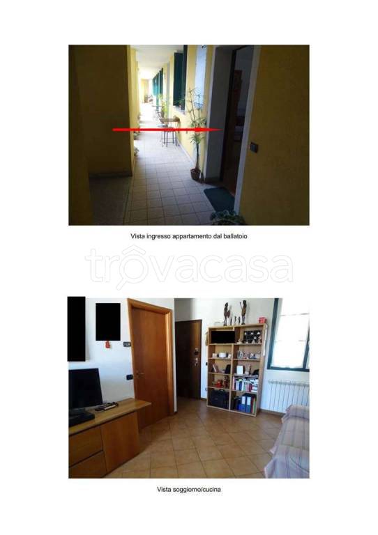 immagine annuncio 6 di 10