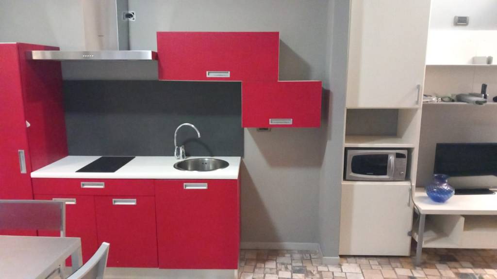 immagine annuncio 6 di 15