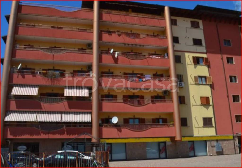 immagine annuncio 3 di 11