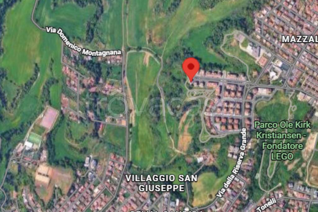 immagine annuncio 4 di 10