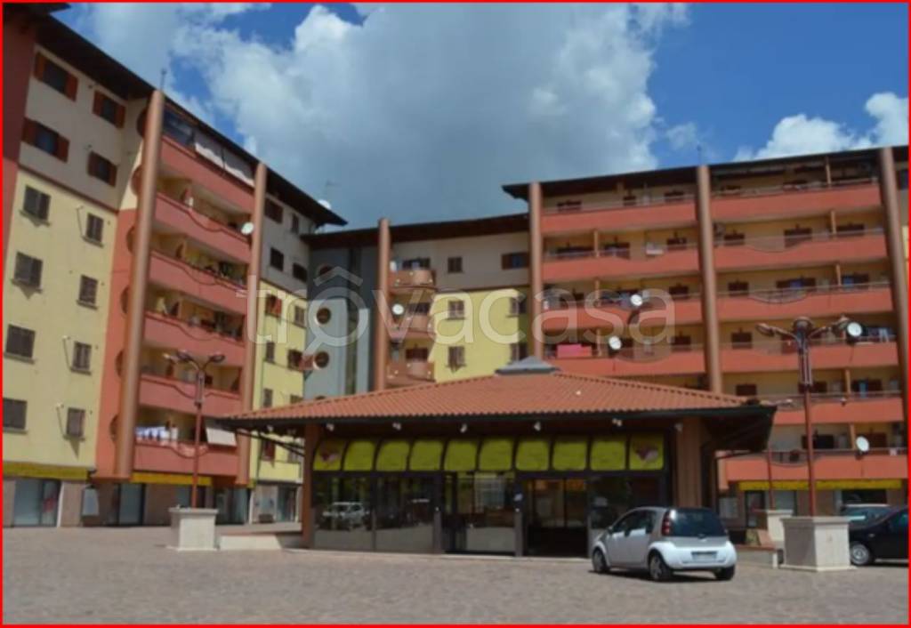 immagine annuncio 4 di 11