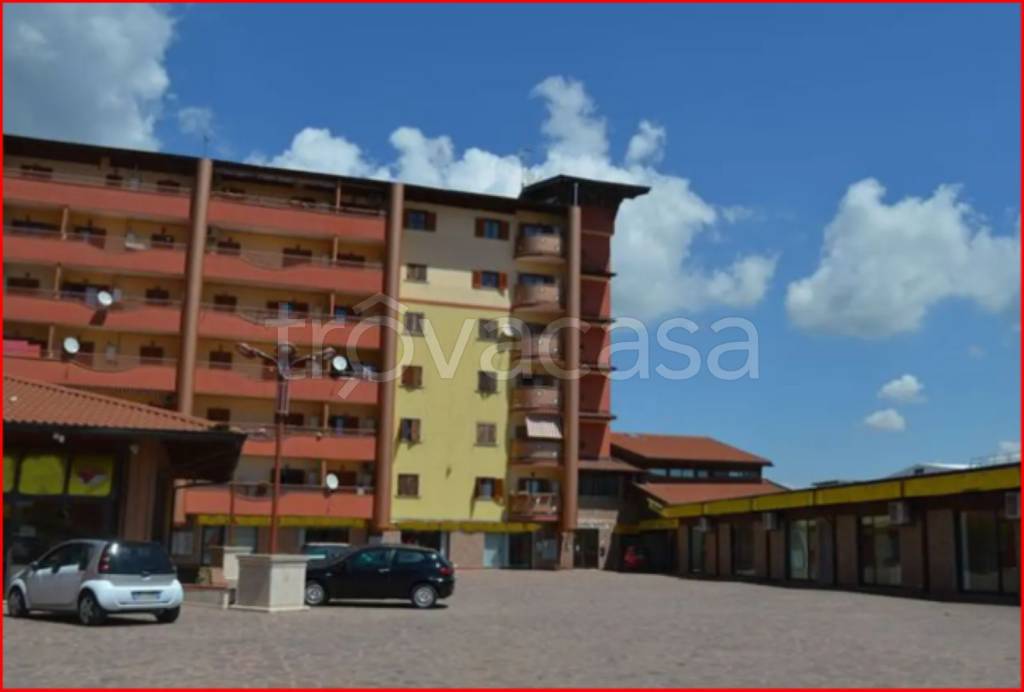 immagine annuncio 5 di 11