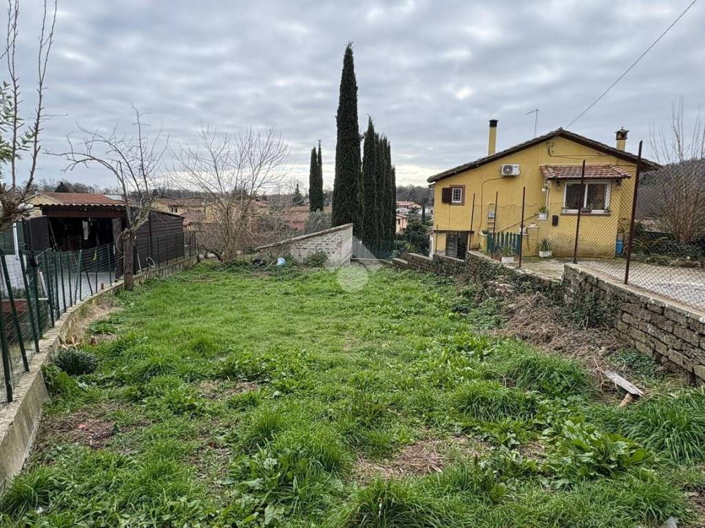 immagine annuncio 1 di 14