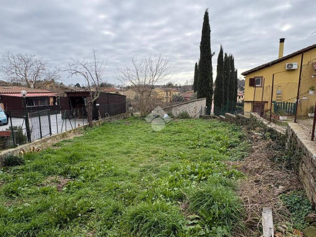 immagine annuncio 13 di 14