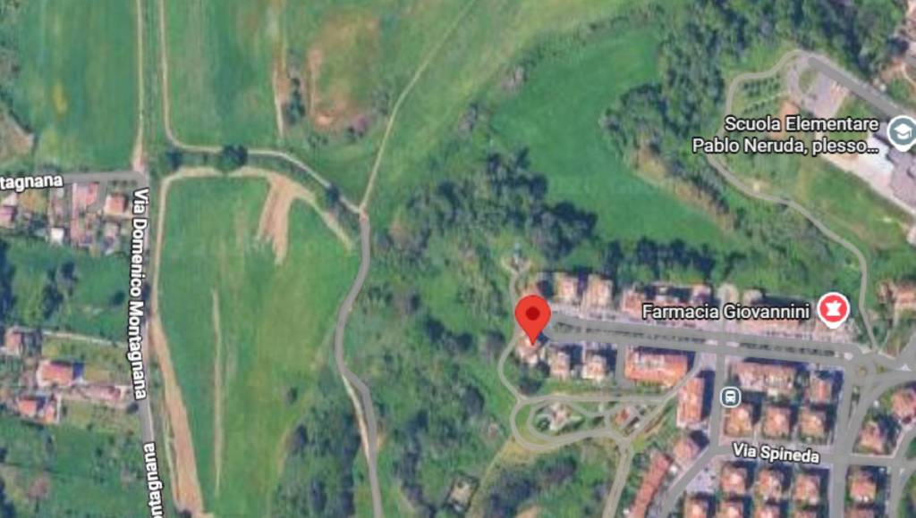 immagine annuncio 5 di 10