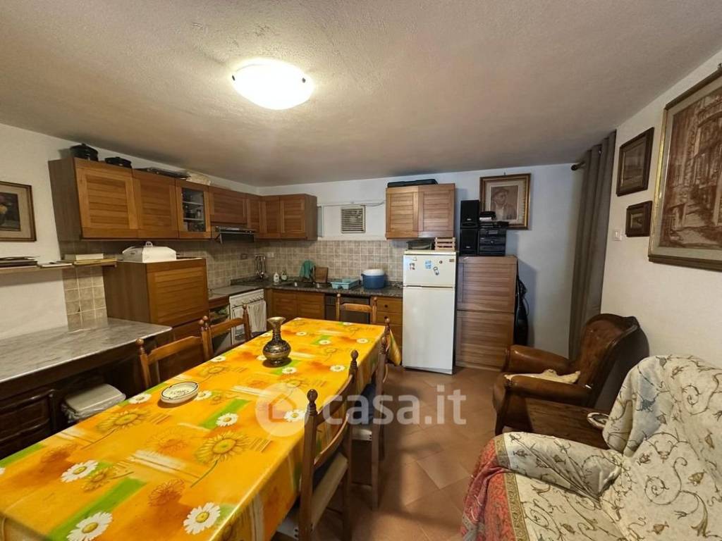 immagine annuncio 4 di 6