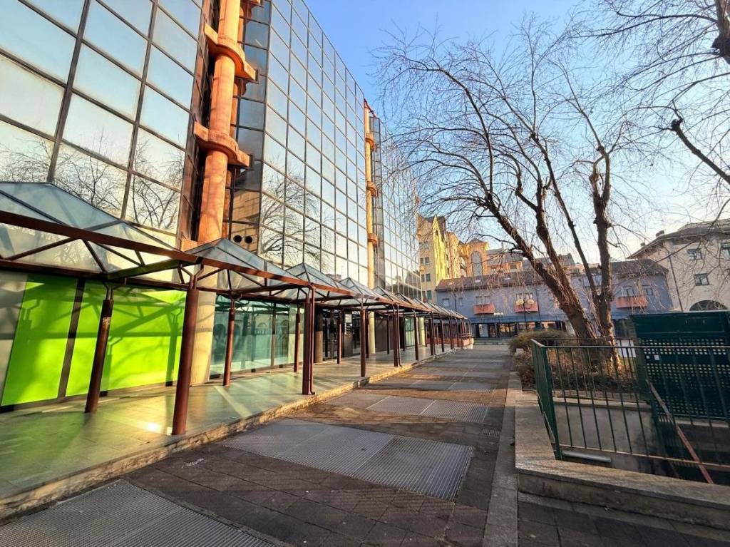 immagine annuncio 7 di 15