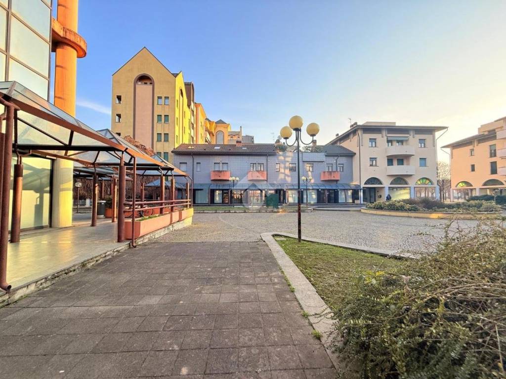 immagine annuncio 12 di 15