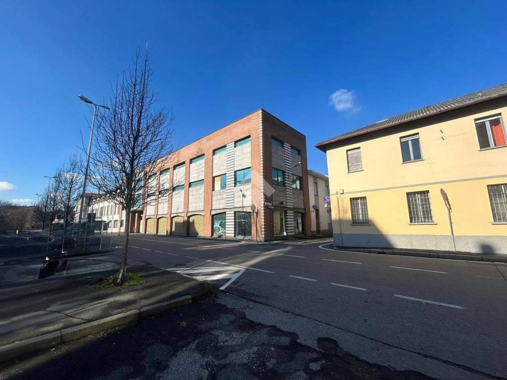 immagine annuncio 14 di 15