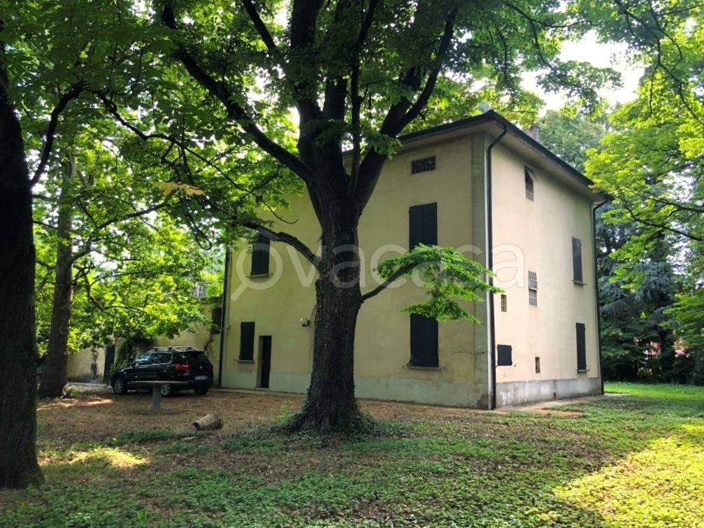 immagine annuncio 5 di 14