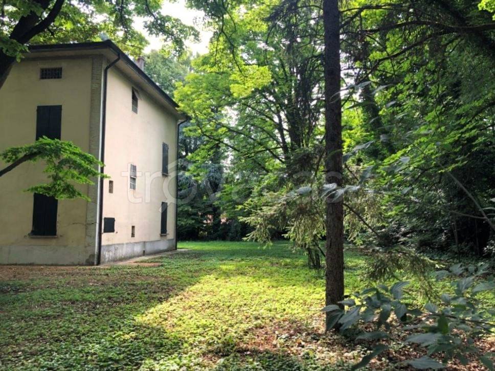 immagine annuncio 6 di 14