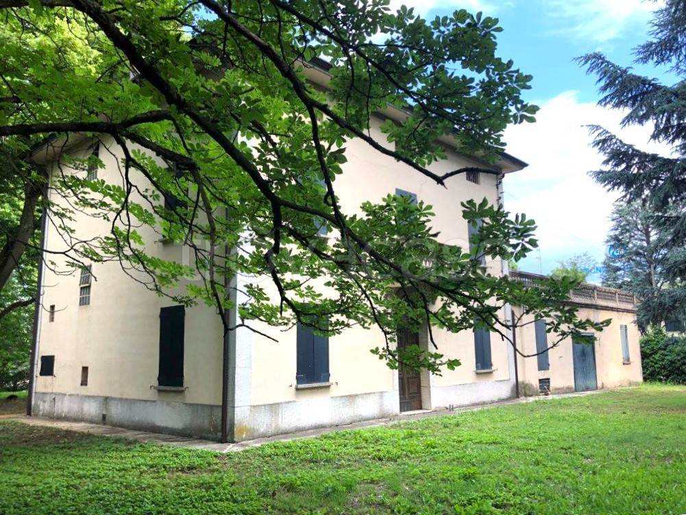 immagine annuncio 7 di 14