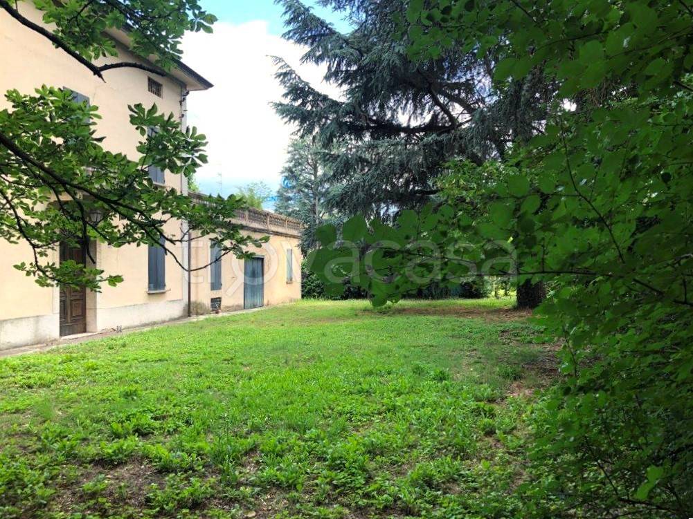 immagine annuncio 8 di 14