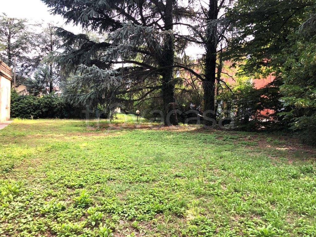 immagine annuncio 9 di 14