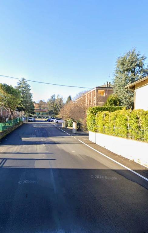 immagine annuncio 11 di 14