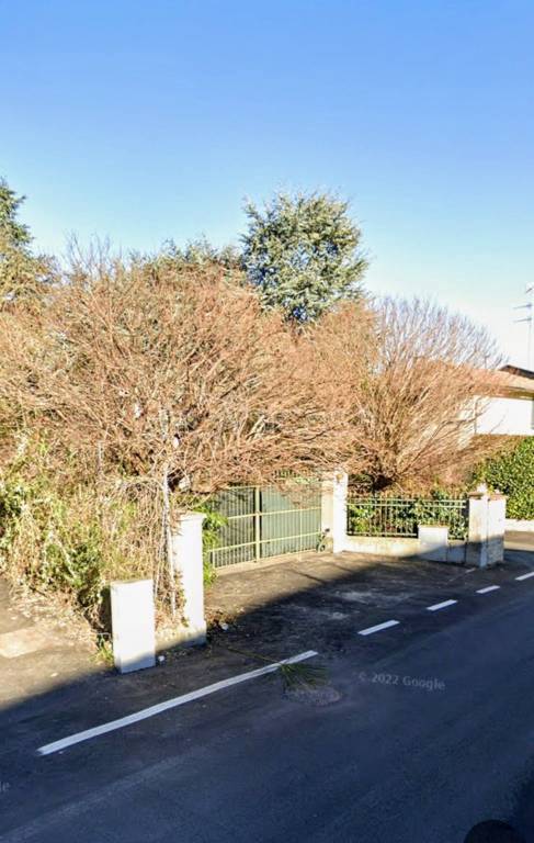 immagine annuncio 12 di 14