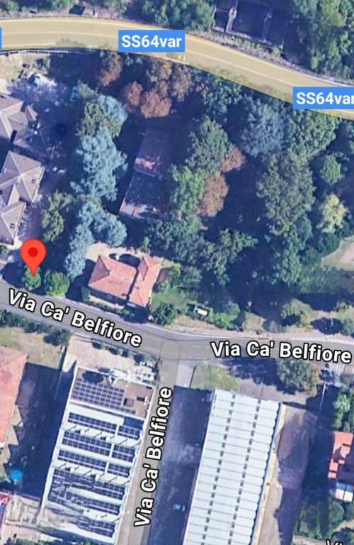 immagine annuncio 13 di 14