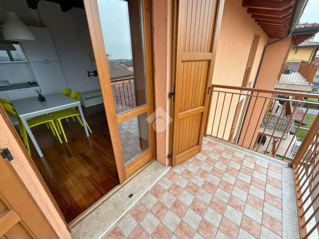 immagine annuncio 6 di 15