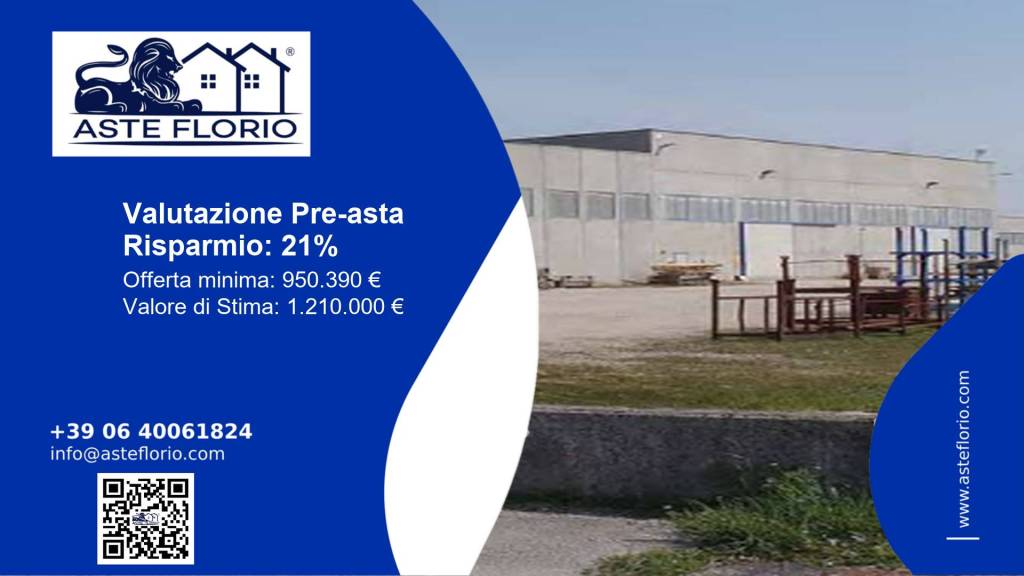 immagine annuncio 1 di 11