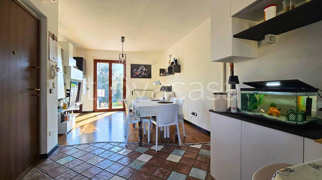 immagine annuncio 1 di 15