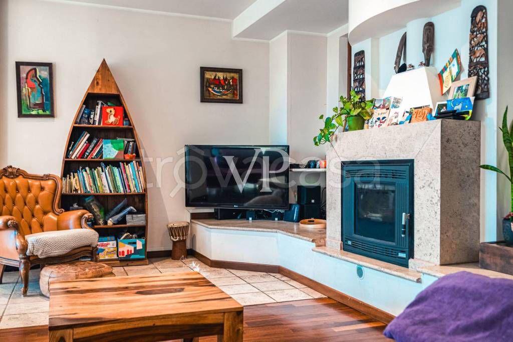 immagine annuncio 5 di 15