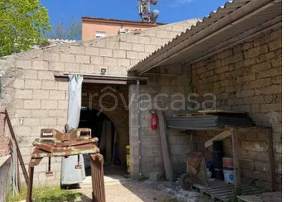 immagine annuncio 5 di 11