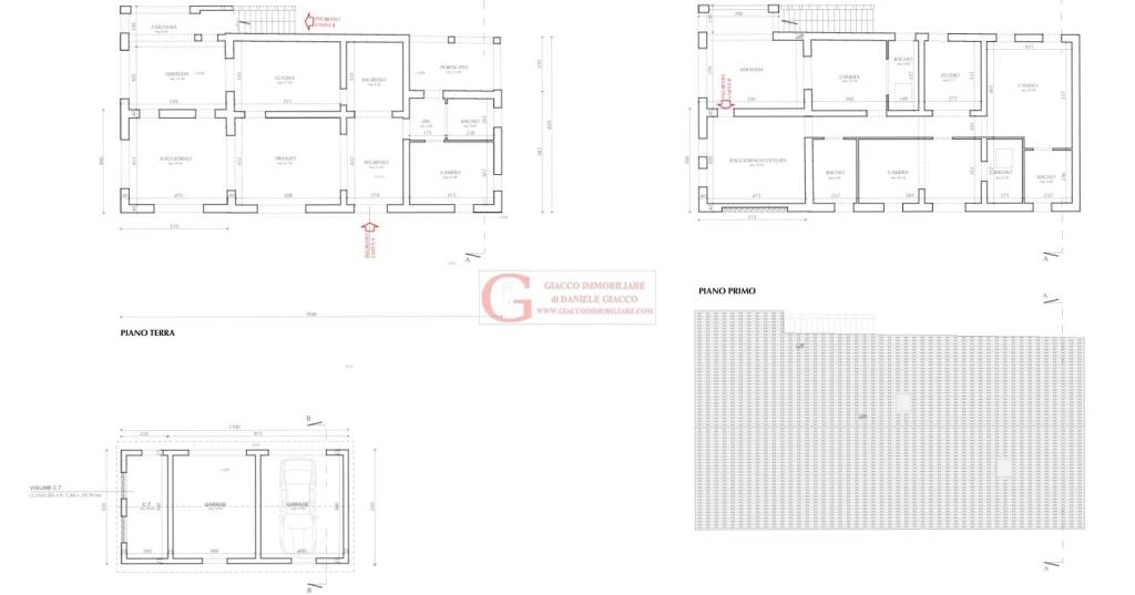 immagine annuncio 5 di 13